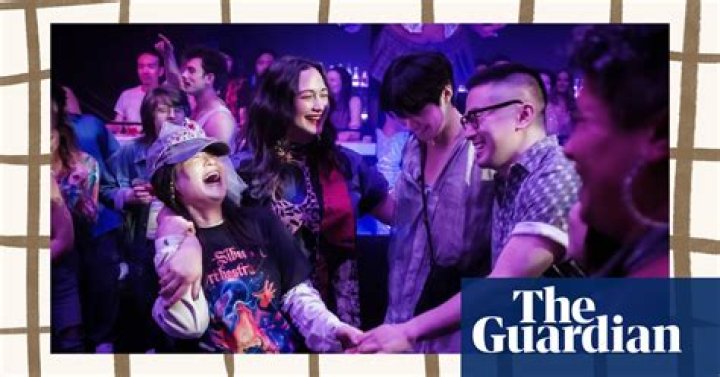 A Guide To Inclusive Entertainment