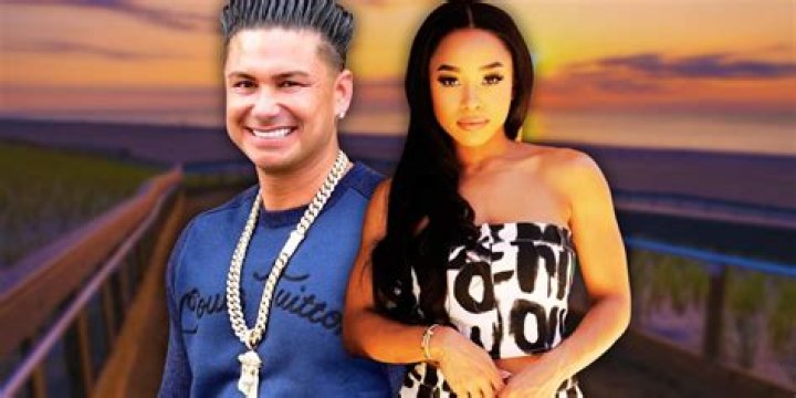 Does Pauly D's Split Prove Reality TV Love Doesn't Last?