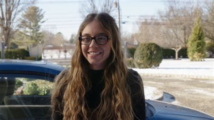 Exploring "Sydney Sweeney Es Trans"