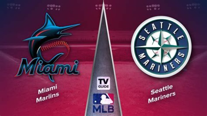 Marlins vs Brewers live stream 27 July 2024