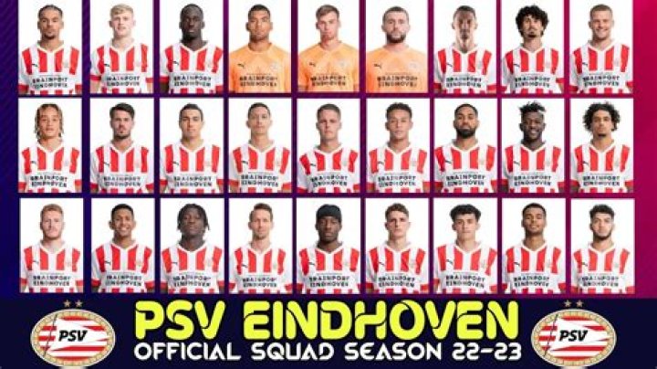 PSV VS Eindhoven live match 24 July 2024