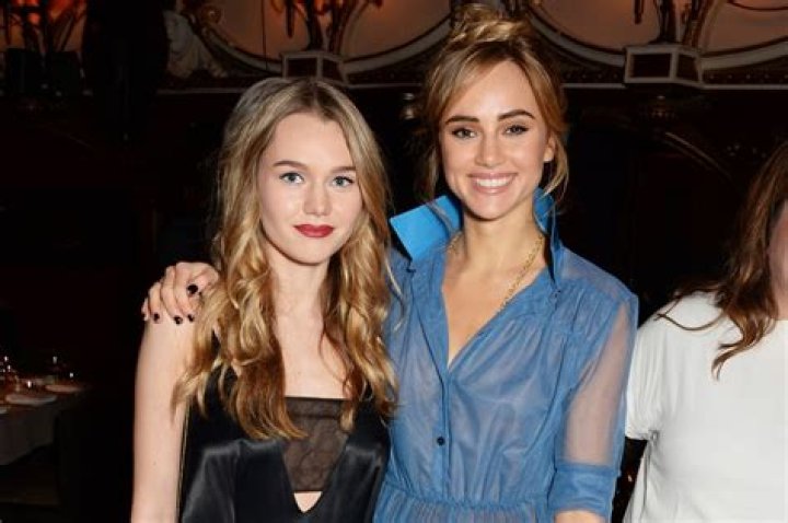 Sisters Taking The Fashion World By Storm