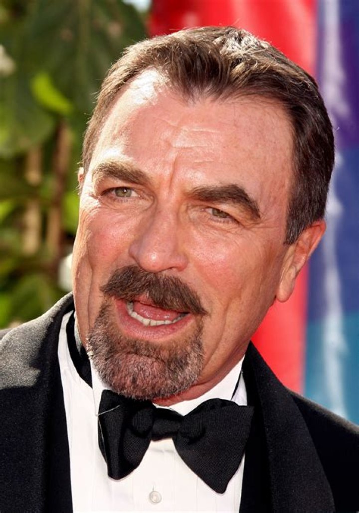 The Enduring Legacy Of Kevin Selleck: Actor Extraordinaire