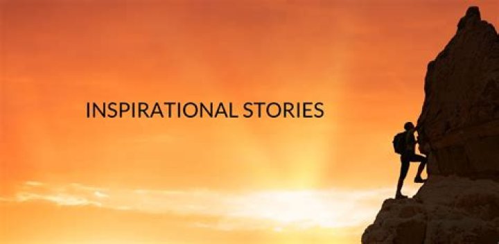 The Inspiring Story Of A Legacy