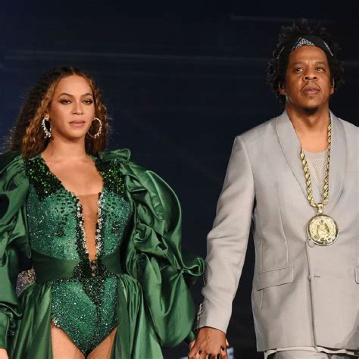 The Latest Scoop On Jay Kindafunny's Girlfriend