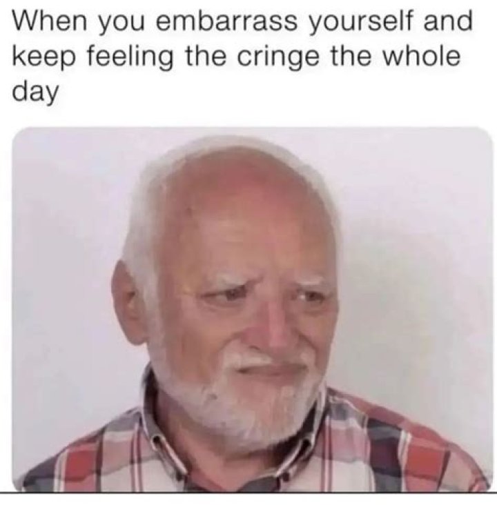 The Ultimate Miss You Meme Collection: Guaranteed To Make You Laugh And Cringe
