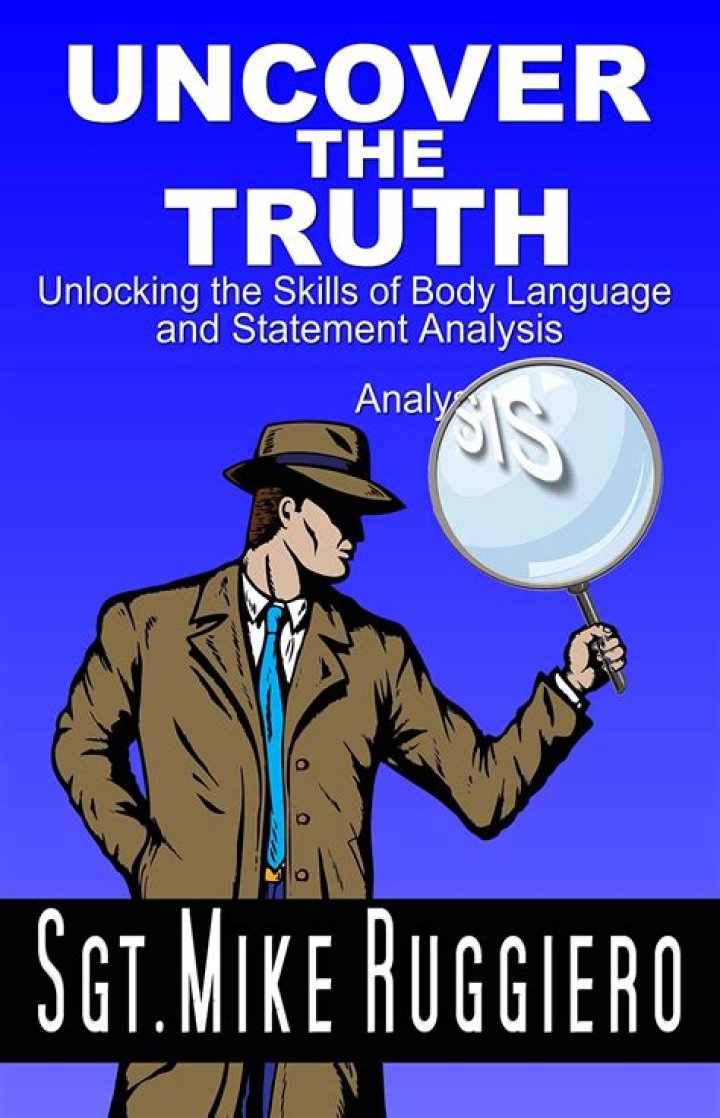 Uncover The Truth: Maddy Gio Revealed