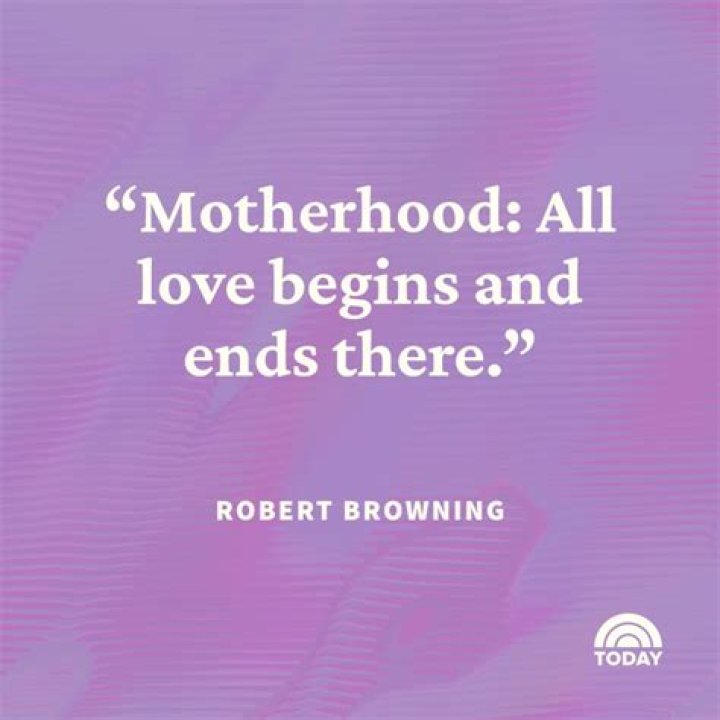 Unraveling The Truth: Unveiling Kylee Russell's Motherhood Journey