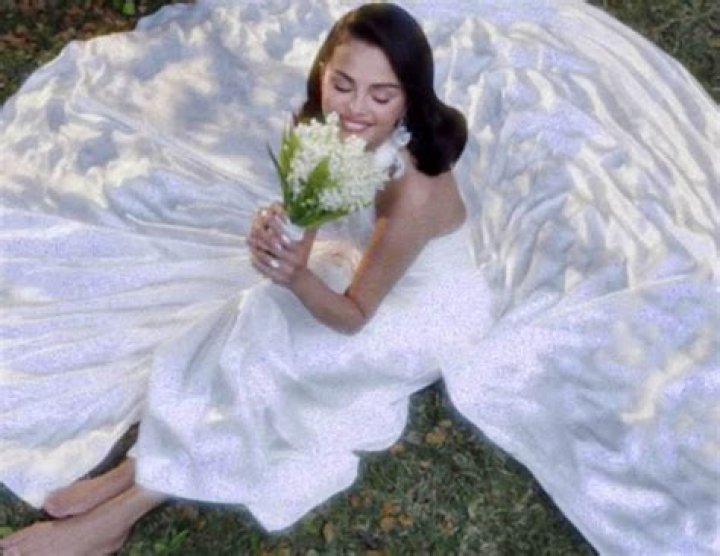 Unveiling The Love Story And Future Plans