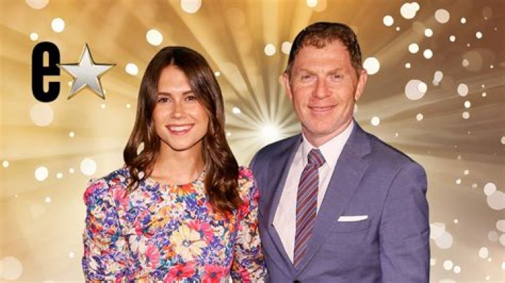 Unveiling The Mystery: Sophie Flay's Marital Status Revealed