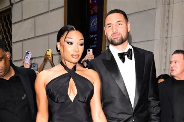 Who Has Megan Thee Stallion Dated: A Comprehensive Guide To Her Love Life